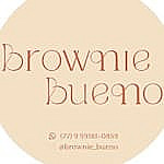 Brownie Bueno