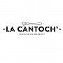 La Cantoch'