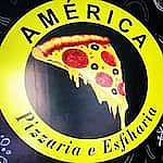 Pizzaria America