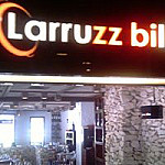 Larruzz Bilbao