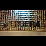 Bar Restaurante Trueba