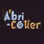 L'abri Cotier