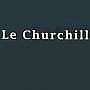 Le Churchill