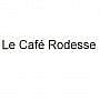Cafe Rodesse