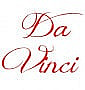 Da Vinci