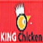 King Chicken