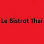 Le Bistrot Thai