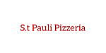 S:t Pauli Pizzeria