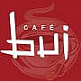 Café Bui