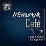 Monument Cafe