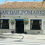 Gran Bar Pomares