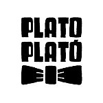 Plato Plato