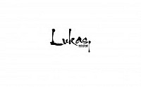 Lukas Restaurant