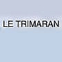 Le Trimaran