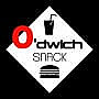 O'dwich Snack