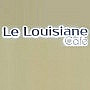 Le Louisiane Café