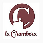 La Chumbera