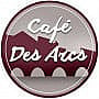 Café Des Arcs