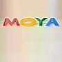 Moya