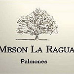 Meson La Ragua
