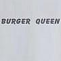 Burger Queen