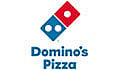 Domino's Pizza Stresemannstr