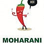 Moharani