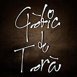 Gotic De Tora