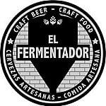 El Fermentador