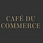 Le Cafe Du Commerce