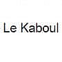 Kaboul