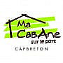 Ma Cabane Sur Le Port