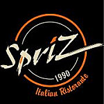 Spriz