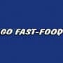 Go Fast-food