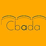 Cbada