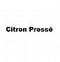 Le Citron Presse