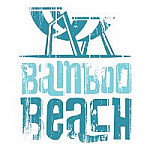 Bamboo Beach