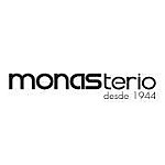 Monasterio