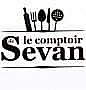 Le Comptoir de Sevan