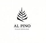 Al Pino