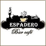 El Espadero Cafe