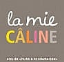 La Mie Câline