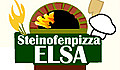 Elsa Pizzaservice