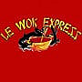 Le Wok Express