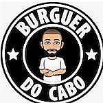 Burguer Do Cabo