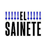 El Sainete