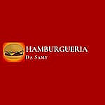 Hamburgueria Da Samy