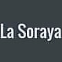 Kebab La Soraya
