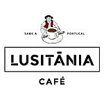 LusitÂnia CafÉ