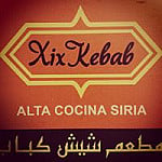 Xix Kebab